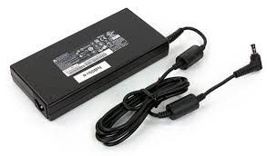 ADAPTER MSI 19.5V - 7.7A (D&#249;ng Cho C&#225;c D&#242;ng WS Seri, GS Seri, GE Seri  GP Seri, GL Seri, GV Seri, PE Seri, Px Seri)